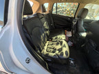 Used Seat Rear fits: 2017 Buick Envision Seat Rear Grade A