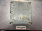 Used Engine Control Module (ECM) fits: 1999 Ford Taurus Electronic Con