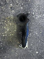 2015 MINI COUNTRYMAN Exhaust Manifold S model, AWD