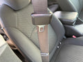 Used Front Right Seat Belt Front fits: 2011 Chevrolet Traverse bucket 