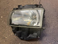 2001 VOLKSWAGEN EUROVAN L Headlamp ID#: 7D1941005A