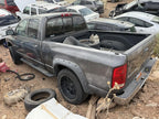 Used ABS Pump and Motor Assembly fits: 2003 Dodge 1500 PICKUP Assembly