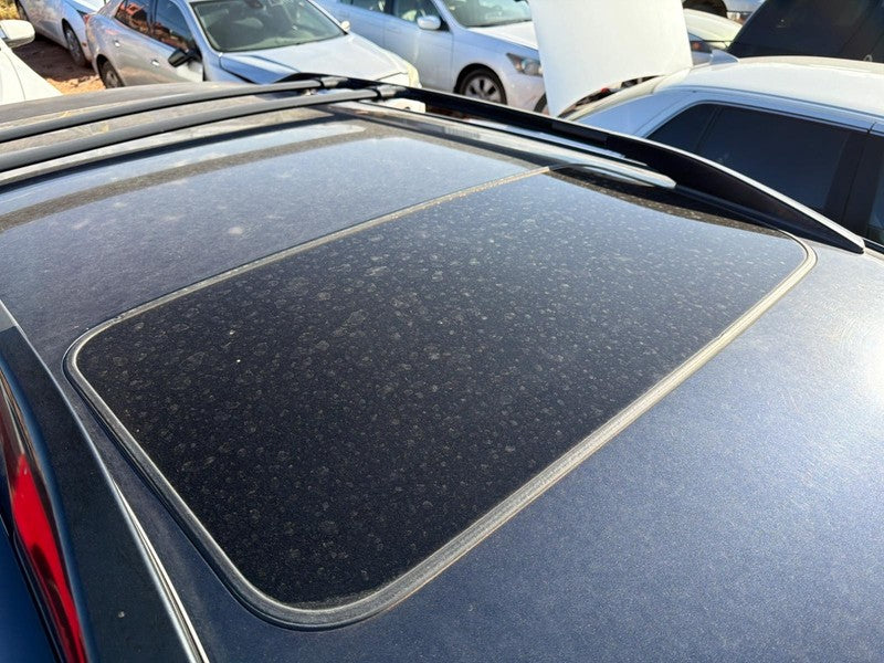 Used Roof Panel Glass fits: 2004 Lexus RX330  Grade A