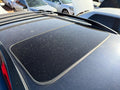 Used Roof Panel Glass fits: 2004 Lexus RX330  Grade A