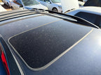 Used Roof Panel Glass fits: 2004 Lexus RX330  Grade A