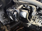 Used ABS Pump and Motor Assembly fits: 2013 Hyundai Tucson Actuator an