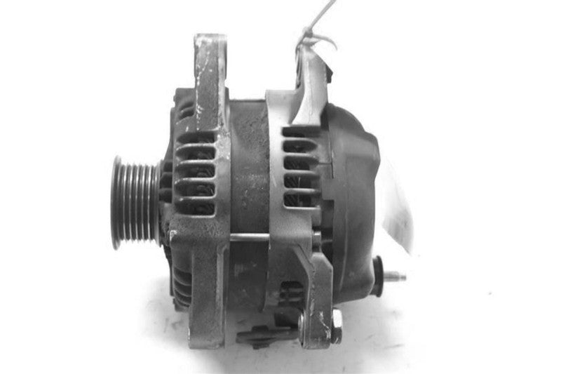 Used Alternator fits: 2011 Hyundai Genesis Sdn 3.8 Grade A