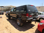 Alternator 110 Amp Fits 03-05 EXCURSION 381604