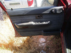 Used A/C Compressor fits: 1992 Toyota 4 runner 6 cylinder Grade C