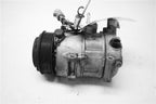 Used A/C Compressor fits: 2007 Toyota Avalon from 1/06 Grade C