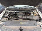 Used Alternator fits: 2006 Ford Expedition 110 amp Grade A