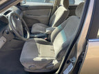 Alternator 4 Cylinder 80 Amp Fits 02-03 CAMRY 449140