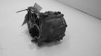 Used Transfer Case Assembly fits: 2014 Hyundai Santa fe 3.3L 6 cylinde