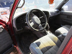 Used A/C Compressor fits: 1992 Toyota 4 runner 6 cylinder Grade C