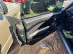 Used Manual Transmission Assembly fits: 2008 Mini Clubman MT HT Base 6