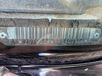 Used Automatic Transmission Assembly fits: 1994 Gmc S10/s15/sonoma AT 
