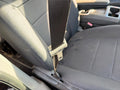 2010 Dodge Caravan Front Right Seat Belt