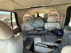 Used Alternator fits: 2010 Ford Expedition  Grade A