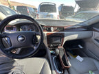 Used Engine Complete Assembly fits: 2009 Chevrolet Impala 3.5L VIN N 8