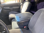 Used A/C Compressor fits: 2002 Dodge 1500 PICKUP 5.9 Grade C