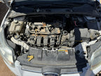 Used Engine Control Module (ECM) fits: 2013 Ford Focus Electronic Cont