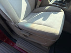 Used Front Right Seat Front fits: 2009 Ford Explorer exc. Sport Trac b