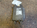 2025 TOYOTA TUNDRA TCM ID#: 89530-34010