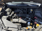 Used Alternator fits: 2014 Subaru Xv crosstrek 2.0 Grade C