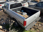 Used Alternator fits: 1997 Gmc 1500 PICKUP 140 amp Grade A