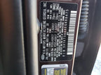 Used Automatic Transmission Assembly fits: 2014 Kia Sorento AT 2.4L w/