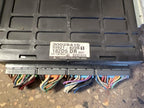 2003 GEO TRACKER ECM ID#: 30028415