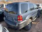 Alternator 120 Amp Fits 05-07 ESCAPE 452203