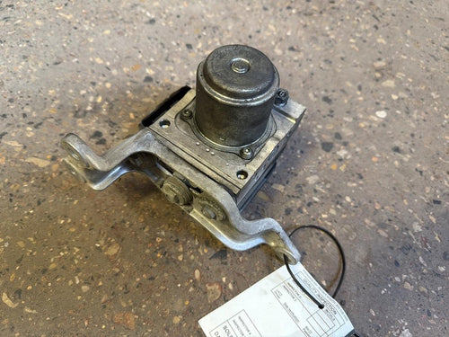 Used ABS Modulator fits: 2012 Honda Civic Modulator Assembly vehicle s