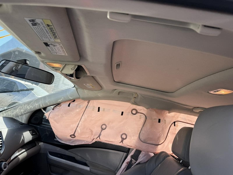 Used Transfer Case Assembly fits: 2012 Honda Cr-v AT Grade A