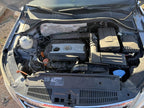 Used Air Cleaner Assembly fits: 2009 Volkswagen Tiguan 2.0L gasoline e