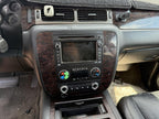 Used Seat Rear fits: 2007 Gmc Yukon xl 1500 Seat Rear Grade A