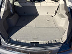 2007 - 2009 Acura MDX Engine Assembly 3.7L