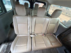 Used Third Seat SW/VAN fits: 2018 Nissan Nv 3500 Third Seat SW Van Gra