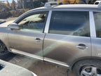 Used Alternator fits: 2004 Porsche CAYENNE  Grade A
