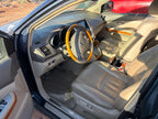 Used Seat Front fits: 2004 Lexus RX330 Seat Front Grade A