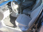 Used Rear Bumper Assembly Rear fits: 2010 Chevrolet Cobalt Base Sdn Re
