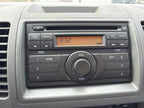 Used Radio Audio fits: 2013 Nissan Frontier Grade A