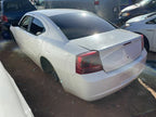 Alternator 140 Amp Fits 07-10 300 437309