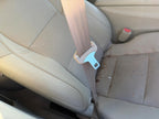 Used Front Right Seat Belt Front fits: 2017 Acura Rdx bucket seat pass