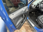 Used Alternator fits: 2012 Mini Countryman 150 amp from 10/07 Grade A