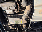 2007 Ford Escape Air Cleaner Assembly