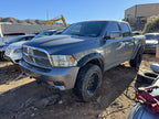 Used Transfer Case Assembly fits: 2009 Dodge 1500 PICKUP model NV246 e