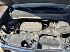 Used Automatic Transmission Assembly fits: 2009 Honda Pilot AT 3.5L AW