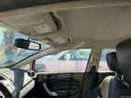 Used Radio Audio fits: 2011 Ford Fiesta Grade A