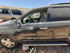 Used Door Assembly Fr fits: 2008 Gmc Acadia Grade A